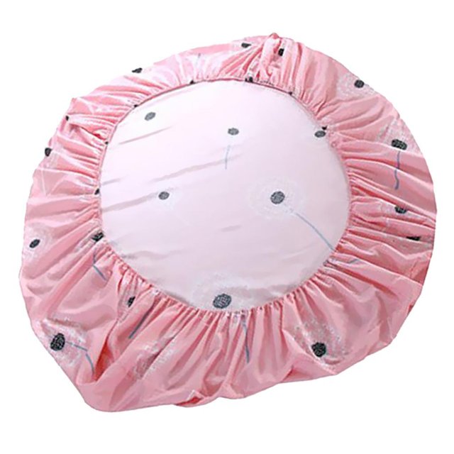 Sábana Ajustable Sábana Ajustable Colchón Ropa Funda De Tela Manta De BLESIY Sábana