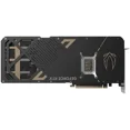 thumbnail image 4 of ZOTAC GAMING RTX 5080 SOLID OC 256-Bit 16GB GDDR7 PCI Express 5.0 GPU, 4 of 7