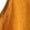 Orange, variant on Tank Tops For Women Sleeveless Button Down Shirt Cotton Linen Loose Fit Casual Color Block Summer Tank Tops Plus Size Crew Neck Tees Camisole Tops For Women