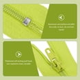 thumbnail image 3 of Raindrops  100 Pcs Zipper Tailor Sewing Zippers Zippered Pillow Cover Quantity, 3 of 8
