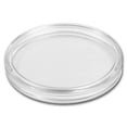 thumbnail image 1 of Perth Mint Lunar Capsule - 2 oz Silver (Series 2), 1 of 1