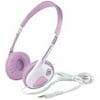 LeapFrog Over-Ear Headphones Pink