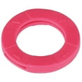 thumbnail image 1 of F-Hillman Group Ca Key Id Bands- Large, 1 of 4