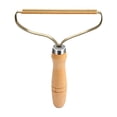 thumbnail image 4 of Portable Lint Remover Clothes Fuzz Manual Epilator Clothes,Hair Removal Shaving*2 Clearance, 4 of 6