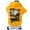 A-Orange1299, variant on XIAONU Men's Graphic Hoodie Oversized Back Print Hooded Pullover Cozy Trendy Streetwear Outerwear