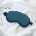 View all media