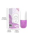 thumbnail image 3 of Salud y Belleza, Cuidado Personal, Perfumes, Fragancias, Perfume Spray Perfume 30ml Perfume de Larga Duración Perfume Femenino Spray, Agua Esencial, 3 of 5