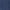 Blue, variant on lmcalzta High Waisted Jeans for Women Drawstring Straight Leg Stretch Slimming Joggers Fall Winter Fashion Casual Trousers