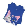 thumbnail image 4 of Cat Shirt, Shirt with Cat, 4 of 78