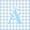 Blue A, variant on Catabedysis Blue Gingham Print Queen Sheets,Plaid Monogrammed E Design Queen Sheet Sets For Girls,4pcs,1 Flat Sheet, 1 Fitted Sheet and 2 Pillowcases