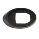thumbnail image 2 of Juntas Base Junta De Goma Para VW Golf 4 Bora, 2 of 7