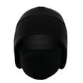 thumbnail image 2 of Vikakiooze Motorcycle Full Face Mask Unisex Winter Ski Warm Mask Fleece Hat Ear Protection, 2 of 6