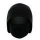 thumbnail image 2 of Fiudx Máscara Integral para Motocicleta, Gorro de Esquí Unisex de Invierno, Forro Polar Resistente Al Frío, Protección de 360°, Transpirable y Cómoda, Ideal para Esquí, Ciclismo, Running y Actividade, 2 of 4