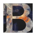 thumbnail image 3 of "Building a Bright Future" - Canvas, 3 of 25