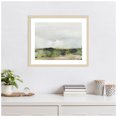 thumbnail image 7 of Amanti Art Land of Promise Wood Framed Wall Art Print, 7 of 7