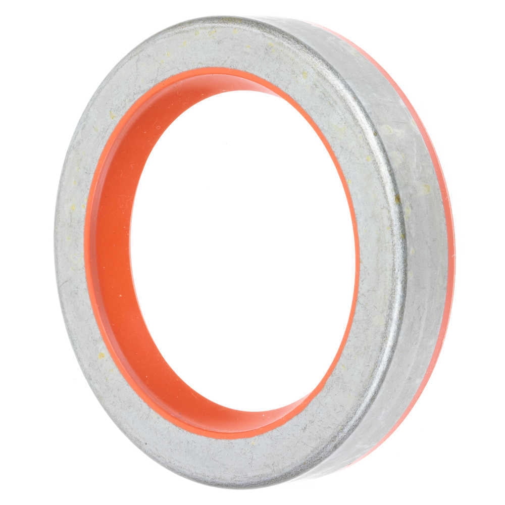 Schaeffler SS2980 Automatic Transmission Oil Pump Seal