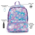 thumbnail image 4 of Jetstream Backpack for Kids, School Backpack, 4 of 10
