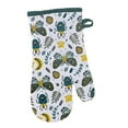 thumbnail image 1 of Coton Four Mitt Mittfly & Beetle - Ensemble De 2, 1 of 3