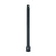 thumbnail image 1 of Adaptador de impacto DEWALT DWMT75371B 1/2 Drive 1/2 a 3/8, 1 of 1