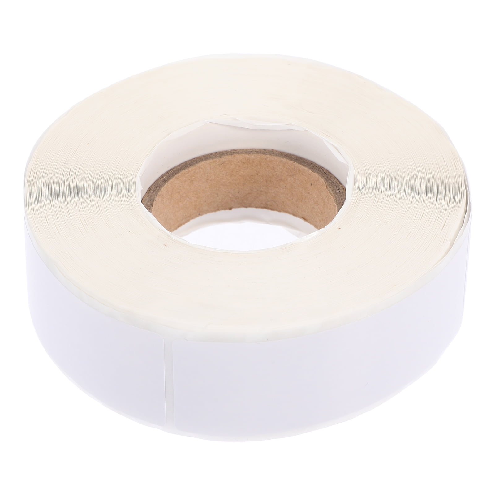 1 Roll of Refrigerator Labels Removable Freezer Labels Blanket Food