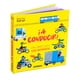 thumbnail image 1 of Libro A Conducir Tapa Dura, Autor Matt Hunt, Editorial Ediciones Y Publicaciones Combel, 1 of 2