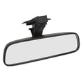 thumbnail image 1 of Espejo retrovisor interior, Espejo retrovisor interior 963210017R R Espejo retrovisor interior Instalación sencilla, 1 of 9
