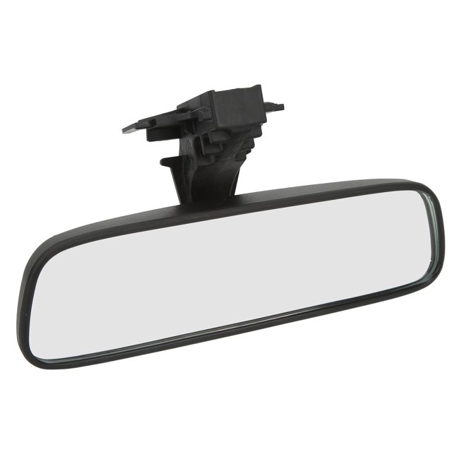 Espejo retrovisor interior, Espejo retrovisor interior 963210017R R Espejo retrovisor interior Instalación sencilla
