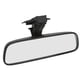 thumbnail image 4 of Espejo retrovisor Interior JadeshayMX 963210017R inastillable, 4 of 5