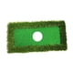 thumbnail image 3 of Pool Float , suministros portátiles, entrenamiento de golf de golf, chipping verde para juegos, deportes acuáticos, verano, al aire libre 1 tapete, 3 of 8