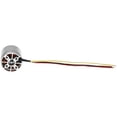 thumbnail image 5 of DJI 2312A Motor for Phantom 3 Standard / Professional / Advanced (CW, Part 95)!!, 5 of 5