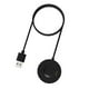 thumbnail image 4 of Cable De Carga Smartwatch Para Realme Watch S Pro Rma186 Cargadores Magnéticos, 4 of 9