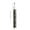Gold, variant on Guodhu Touch Up Marker for Tombstone Inscriptions Waterproof Grave Lettering Pen Fade Resistant Restoration Tool for Memorial Care(Red)