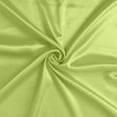 thumbnail image 2 of Luxurious Satin Silk Pillowcase, 2 of 5