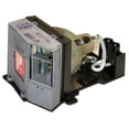 thumbnail image 2 of Advanced Lamps™ Lamp & Housing for The Acer PD727W Projector - 1 Unit per pack, 2 of 9