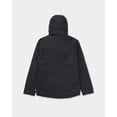 thumbnail image 2 of Men's FR Heavy Insulated Parka | CAT® WORKWEAR, 2 of 2