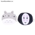 thumbnail image 3 of LUC Anime Periphery Nuevo Totoro Cosplay Monedero Colgante Coche Llavero CO, 3 of 4