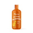 thumbnail image 1 of Acondicionador para perros Zesty Paws, avena, aloe, karité, 473 ml, 1 of 7