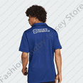 thumbnail image 4 of ​ ​ 24/25 casa Francia Rugby Jersey hogar hombres niños adultos partido masculino Tops tren equipo camiseta tren niños camiseta niños ropa Fans 24, 4 of 4