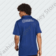 thumbnail image 5 of ​ ​ 24/25 casa Francia Rugby Jersey hogar hombres niños adultos partido masculino Tops tren equipo camiseta tren niños camiseta niños ropa Fans 24, 5 of 5