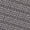 Grey, variant on UA Men's Tech Polo