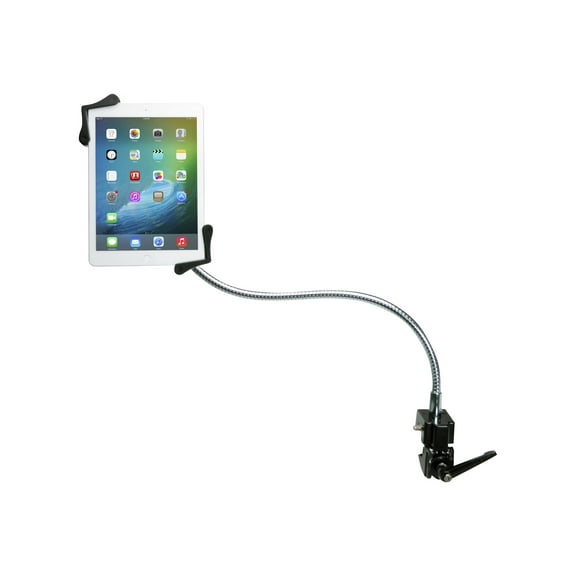Cta Digital Tablet Stand,Black,8" L PAD-HGT