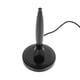 thumbnail image 5 of Antena digital HDTV amplificada interruptor ajustable 4K Rendimiento estable Antena de TV digital de alta sensibilidad omnidireccional para exteriores, 5 of 8