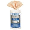 ITW Professional Brands 253-90630 Scrubs Natural Force Degreaser 30 Towels Per Cs