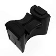 thumbnail image 3 of Console Cup Holder for W177 Models 2018-2023, Part Number A1778109703, 3 of 5