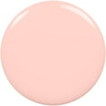 thumbnail image 2 of Esmalte de uñas Essie Gel Couture Fairy Tailor Sheer Nude Pink, 2 of 5