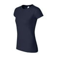thumbnail image 1 of Gildan - Softstyle Women's T-Shirt - 64000L, 1 of 1