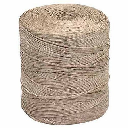 Lehigh Group 2 Packs Twine Binder 3000'
