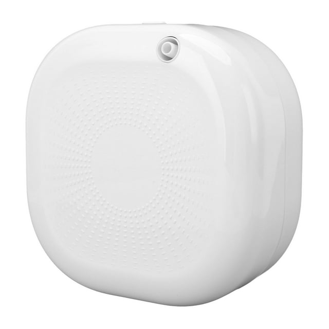 Essential Oil Diffuser, Scent Air Machine 500ml Humidifier Diffusers For Home with Timer Button WiFi APP Control Quiet Scent Diffuser For Home Commercial Use