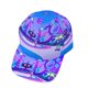 thumbnail image 2 of Instituto Cosmonious Gorra de Béisbol para Hombres, Mujeres y Niños, Gorra Clásica de Visera Plana, Gorra Hip Hop Trucker, Snapback Ajustable, 2 of 5