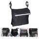 thumbnail image 5 of unbranded Bolsa Trasera Para De En Tela Oxford Impermeable Con Gran Capacidad Y Fácil Instalación, 5 of 8